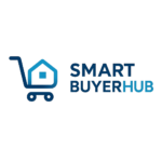 smartbuyerhubbio