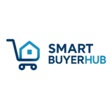 smartbuyerhubbio